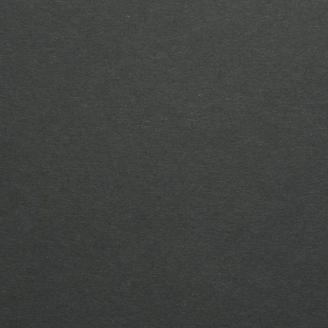 Colorplan by Legion Papers 11" x 17" - 130 Lb. / 18.5 pts Matte Premium Cardstock Paper Cover Sheet - 50 Sheets